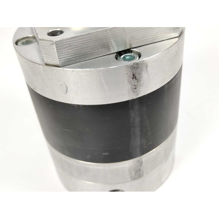 ZF Maschinenantriebe GmbH PGE010-DAG004-1A0