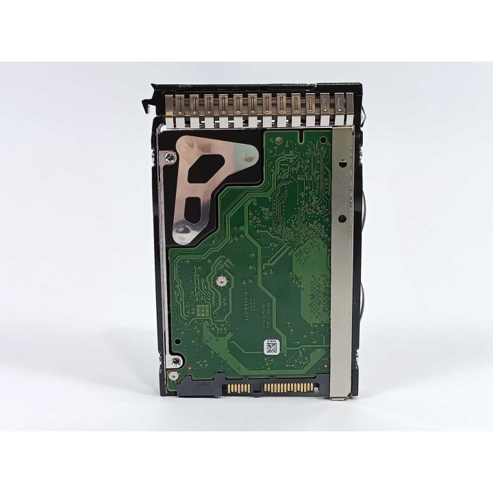 Hewlett Packard 869714-001