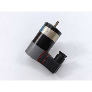 MOTRE G545 454200400