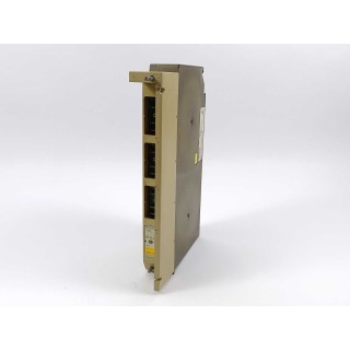 SIEMENS 6ES5 465-7LA13