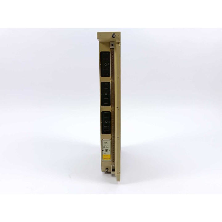 SIEMENS 6ES5 465-7LA13