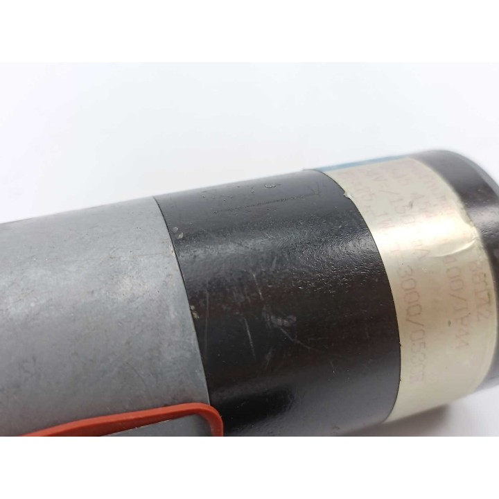 MOTRE G545 454200400