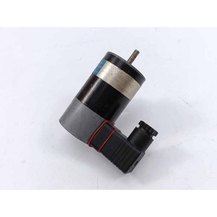 MOTRE G545 454200400