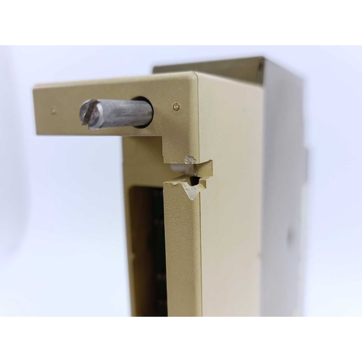 SIEMENS 6ES5 465-7LA13