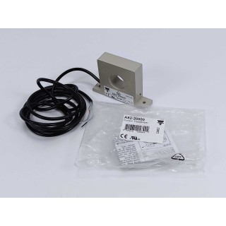 CARLO GAVAZZI A82-20500