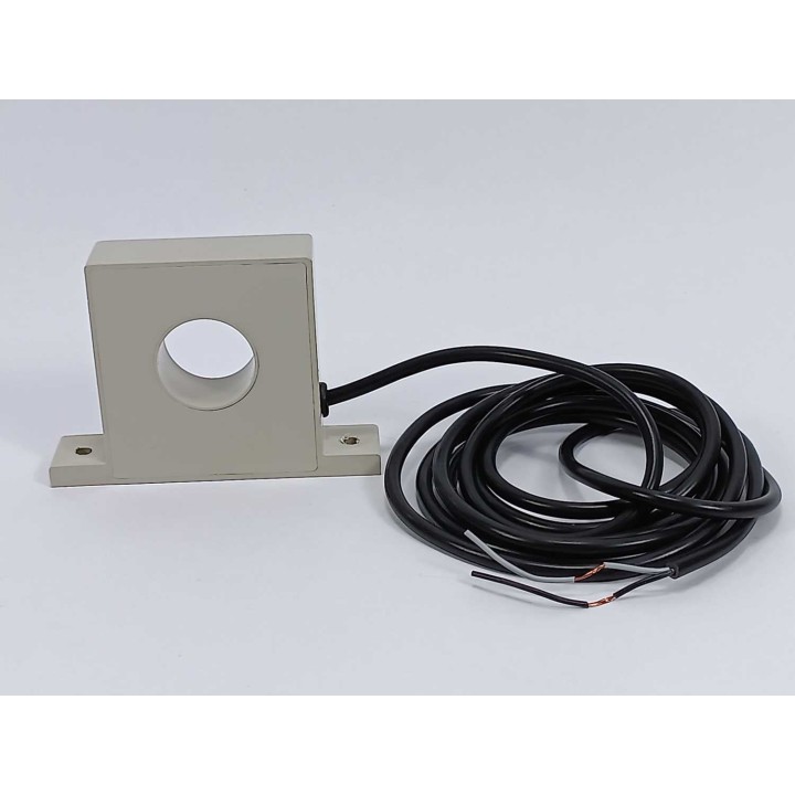 CARLO GAVAZZI A82-20500