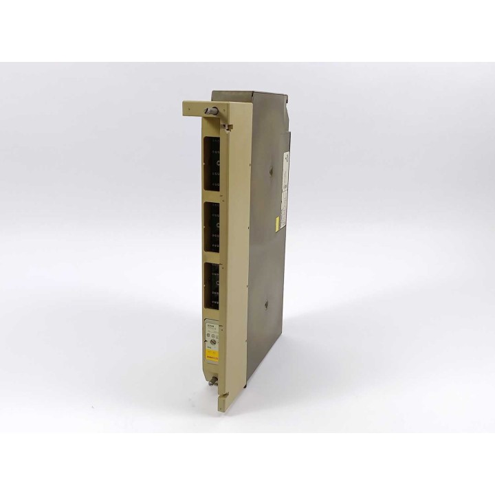 SIEMENS 6ES5 465-7LA13