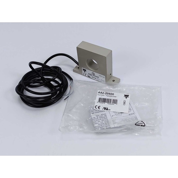 CARLO GAVAZZI A82-20500