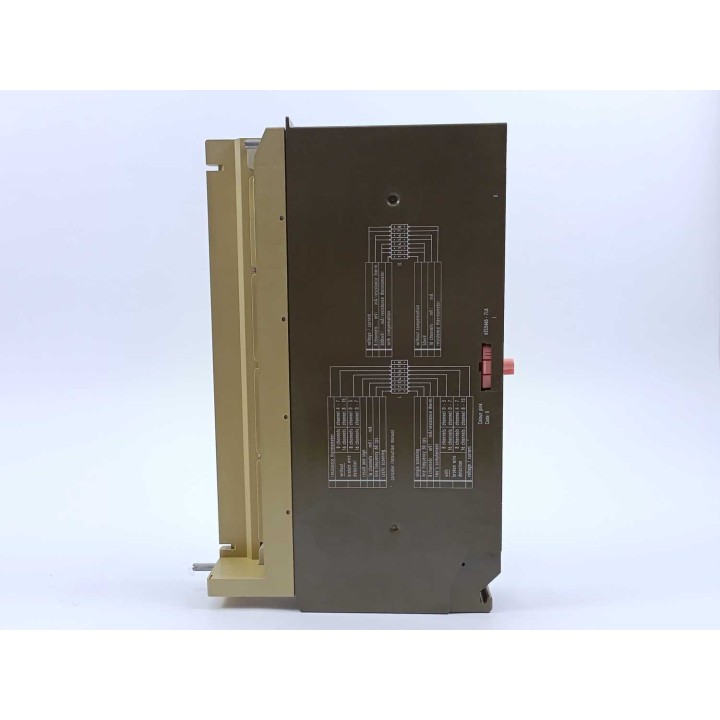 SIEMENS 6ES5 465-7LA13