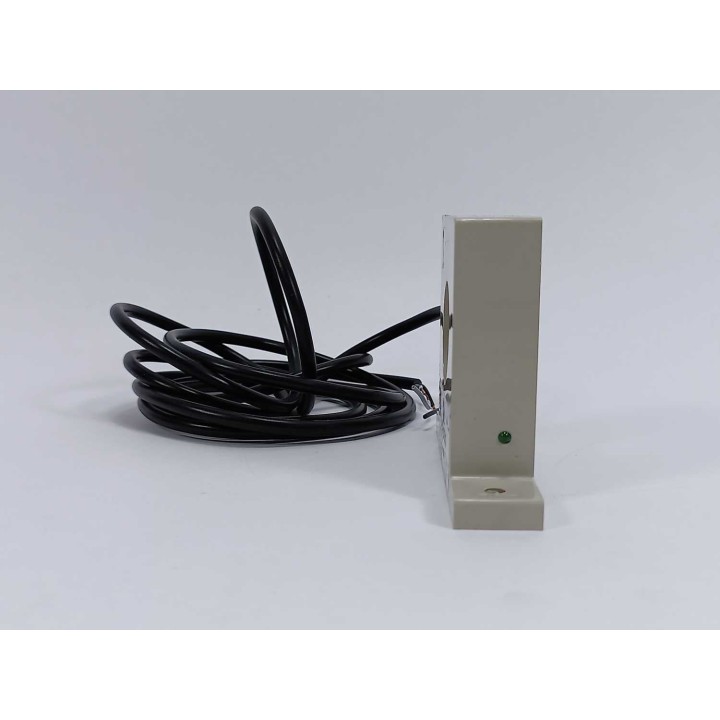 CARLO GAVAZZI A82-20500