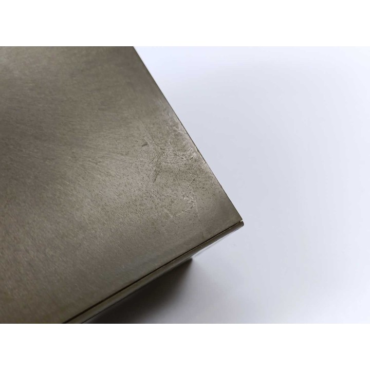 SIEMENS 6ES5 465-7LA13