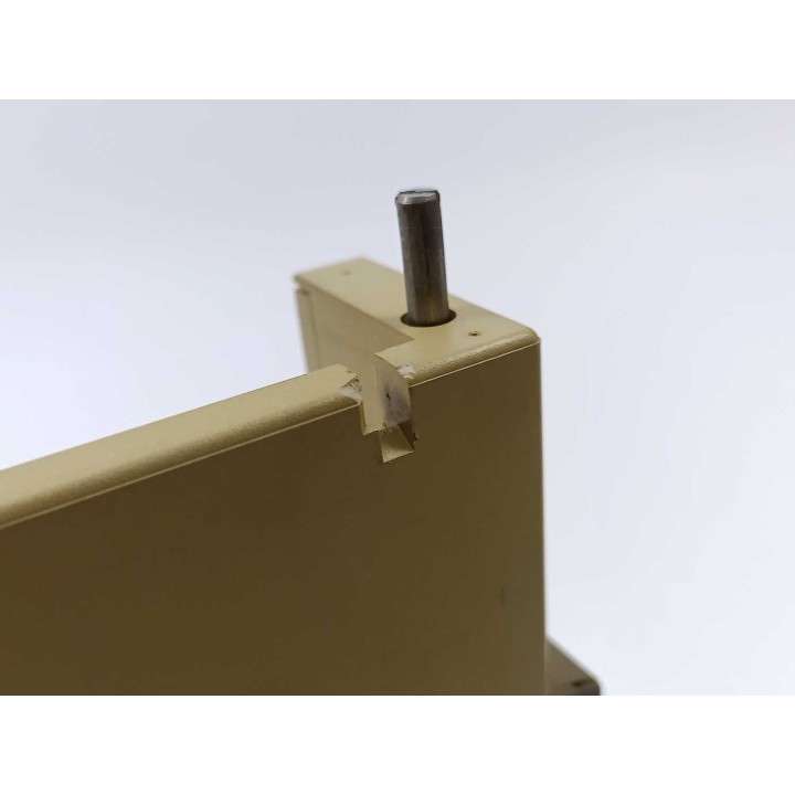 SIEMENS 6ES5 465-7LA13