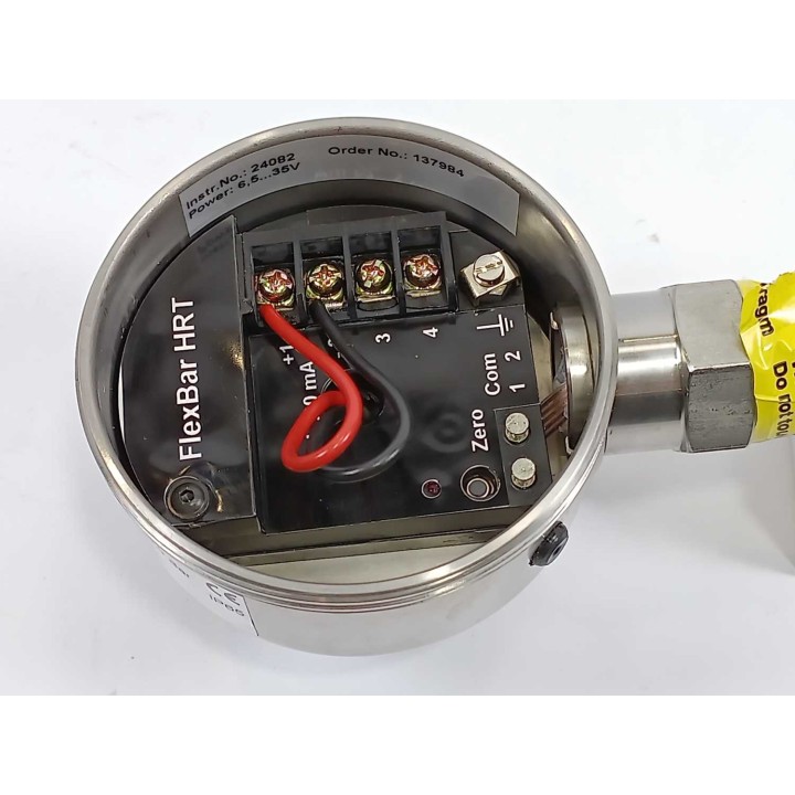 Kamstrup 81-611-311-1118