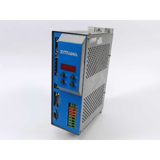 SYTTAMA F1CONVCMT00V006