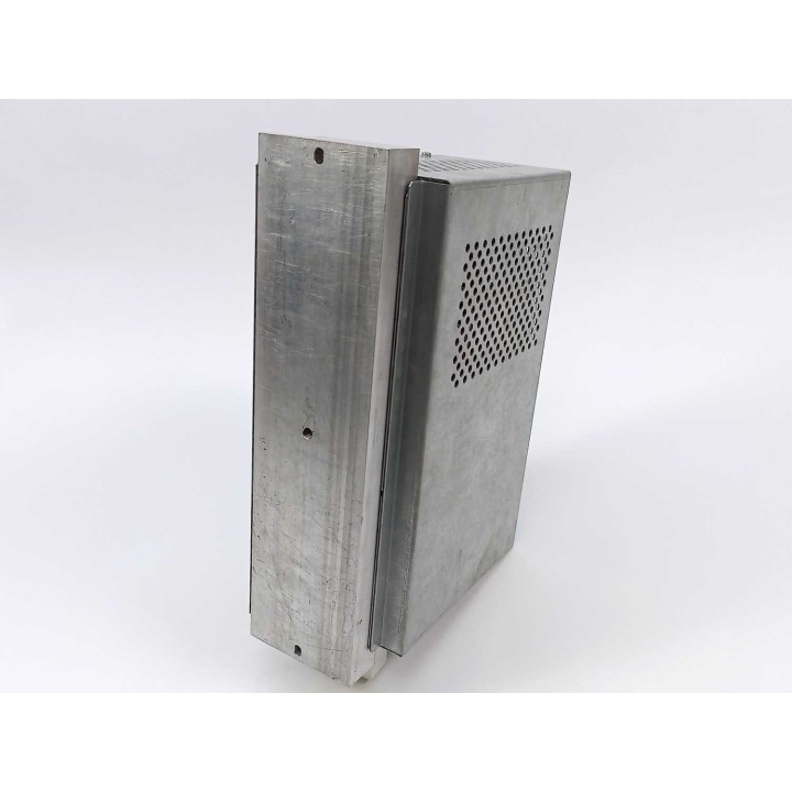 SYTTAMA F1CONVCMT00V006