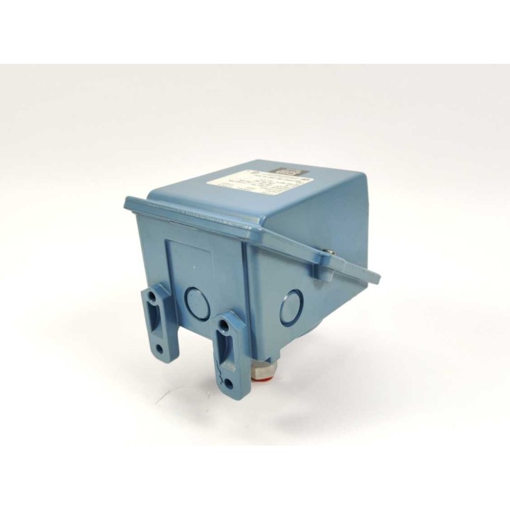 UNITEDELECTRIC CONTROLS CO J402-358