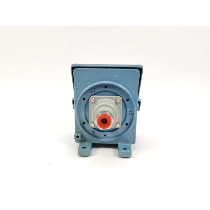 UNITEDELECTRIC CONTROLS CO J402-358