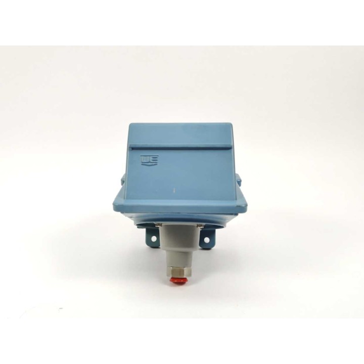 UNITEDELECTRIC CONTROLS CO J402-358