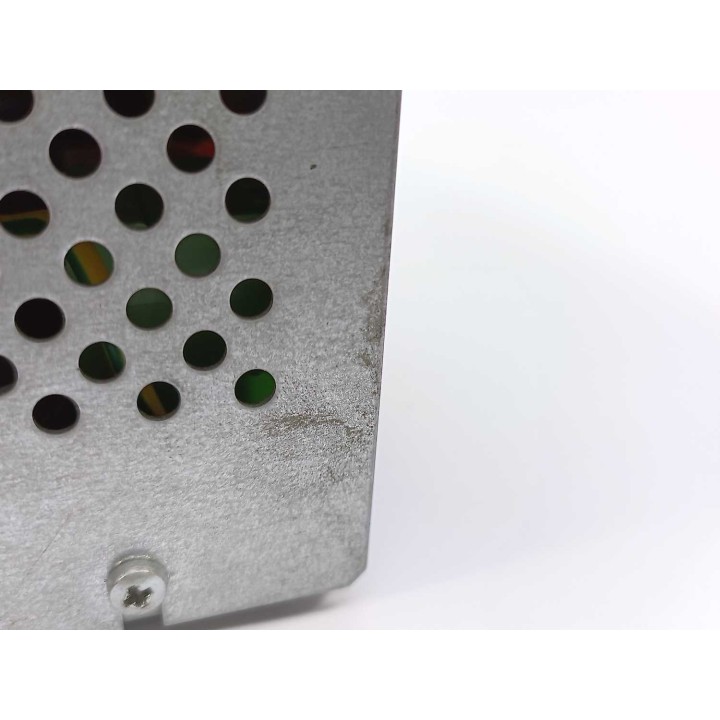 SYTTAMA F1CONVCMT00V006