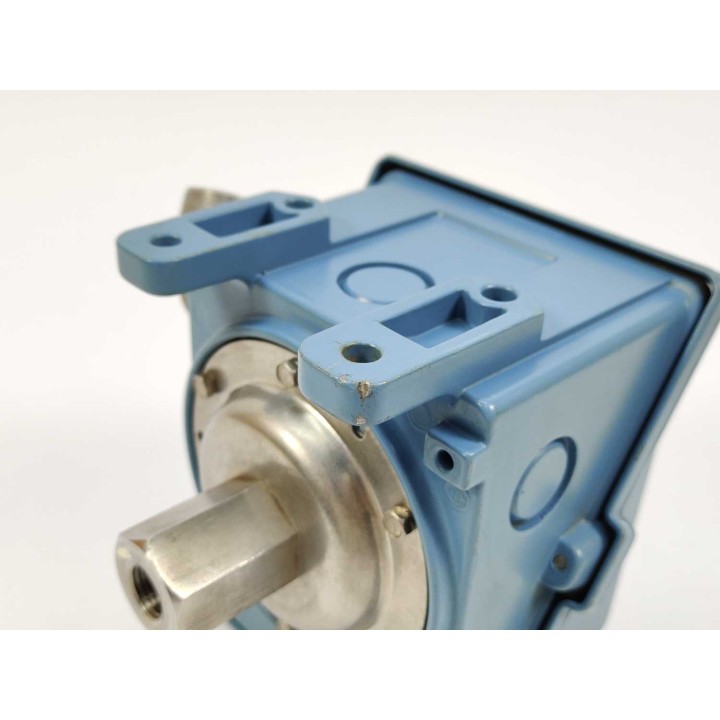 United Electric Controls Co. J402-552