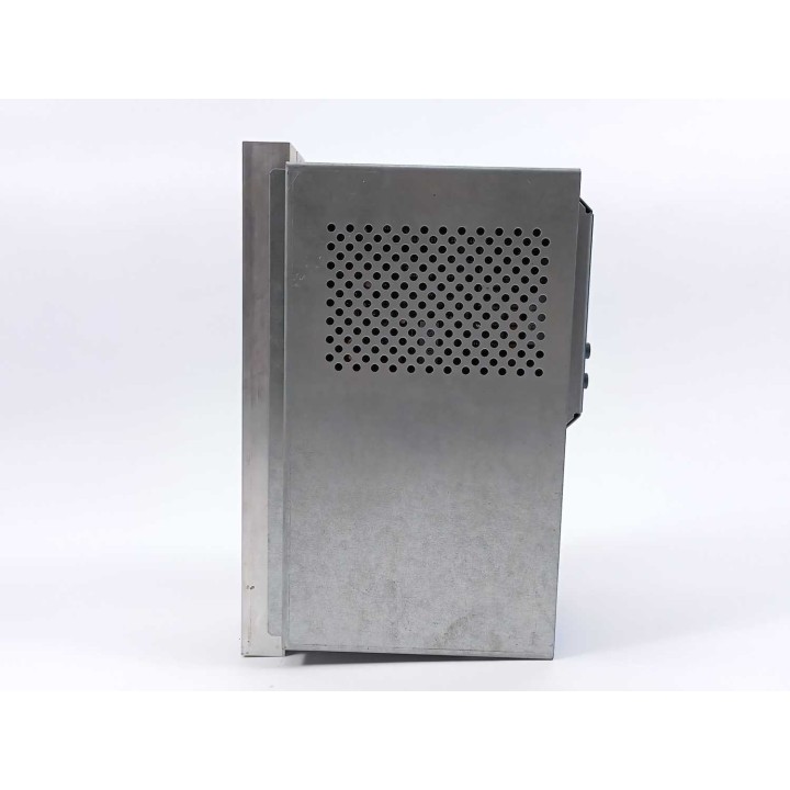 SYTTAMA F1CONVCMT00V006