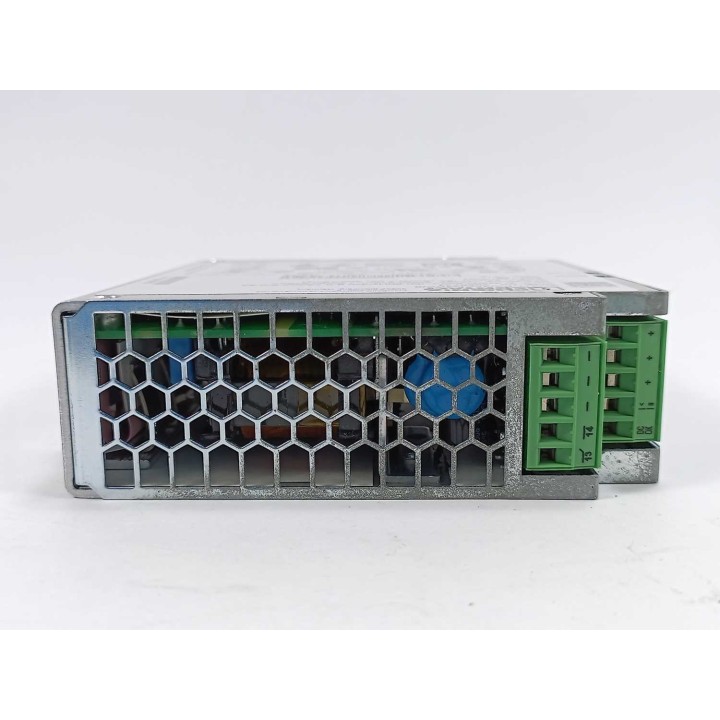 Phoenix Contact GmbH & Co. KG 2866734