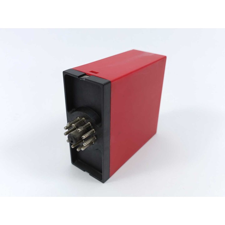 PRelectronics 2237B2A