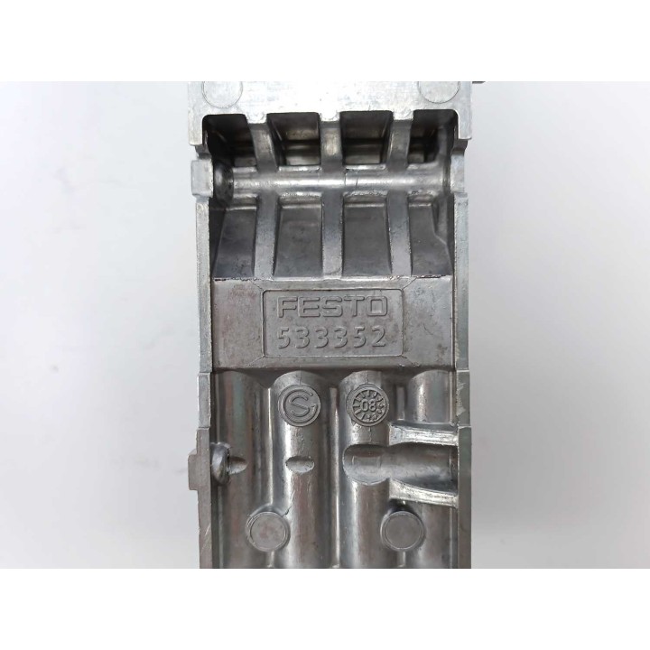 FESTO 533352