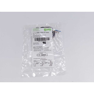 Murrelektronik GmbH 7000-13542-9710050