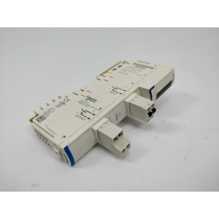 Schneider STBPDT3100