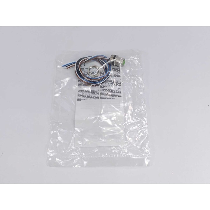 Murrelektronik GmbH 7000-13542-9710050