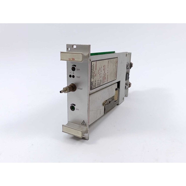 Thielen GmbH & Co. KG cp 324