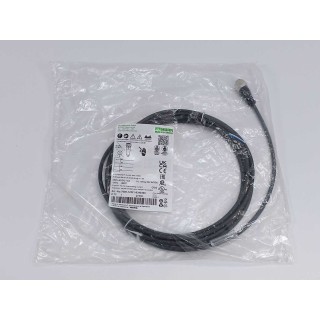 Murrelektronik GmbH 7000-12221-6340300