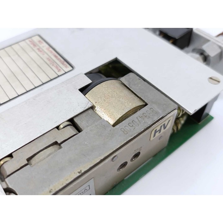 Thielen GmbH & Co. KG cp 324