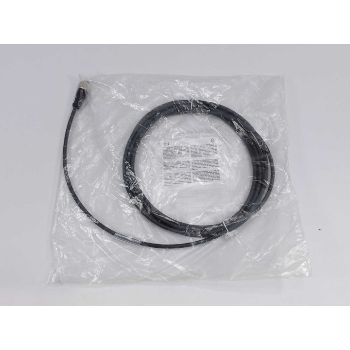 Murrelektronik GmbH 7000-12221-6340300