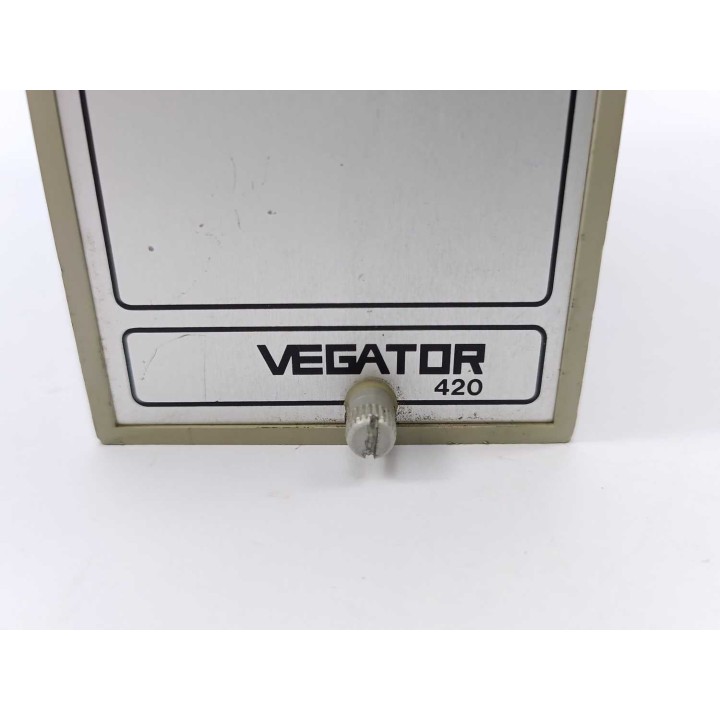 VEGATOR VEGATOR 420