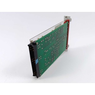 Thielen GmbH & Co. KG cmc304