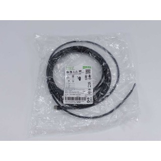 Murrelektronik GmbH 7000-08061-6310500