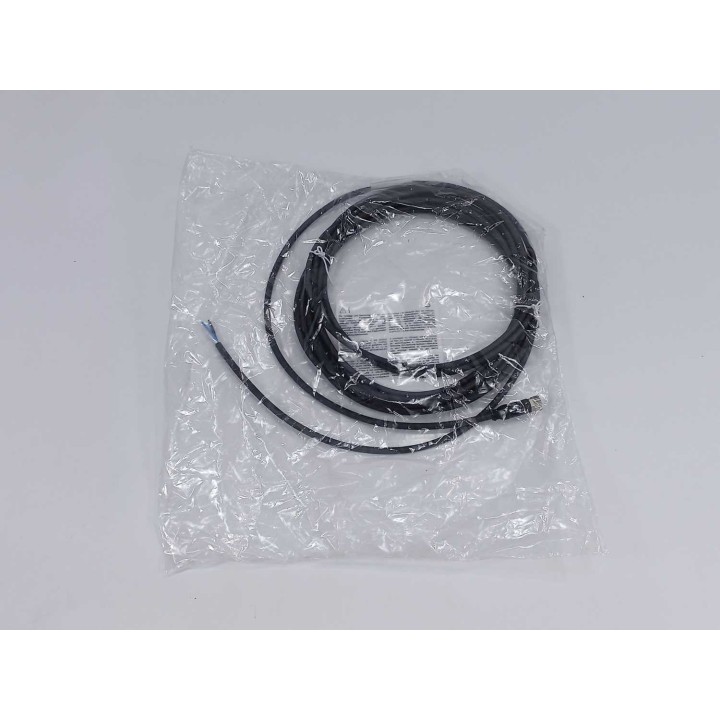 Murrelektronik GmbH 7000-08061-6310500