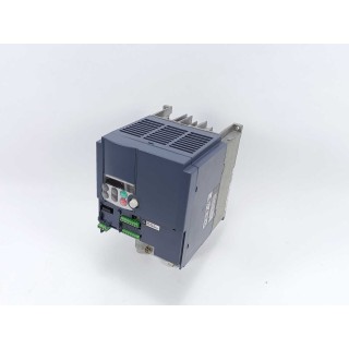 Fuji Electric FA FRN4.OC1E-4E