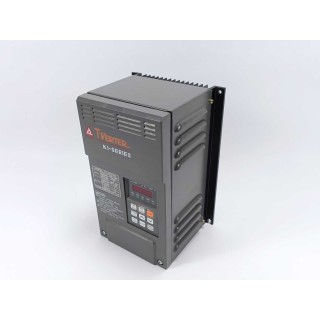 TAIAN ELECTRIC CO. K1-402-M3