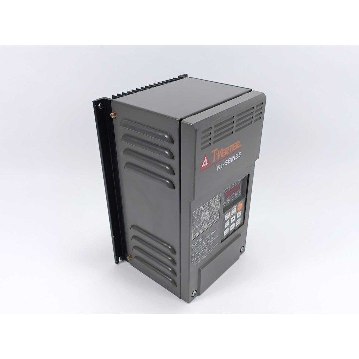 TAIAN ELECTRIC CO. K1-402-M3