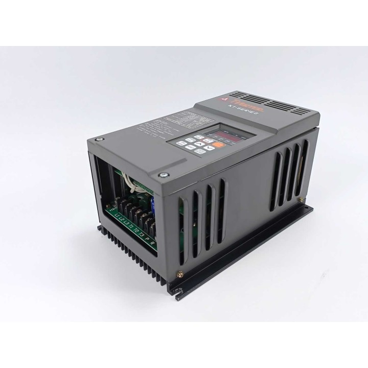 TAIAN ELECTRIC CO. K1-402-M3