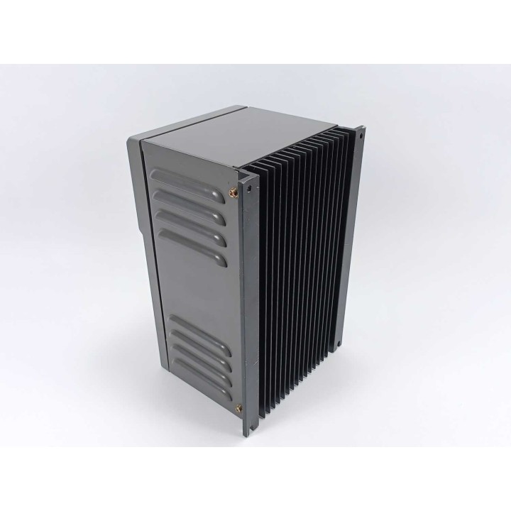 TAIAN ELECTRIC CO. K1-402-M3