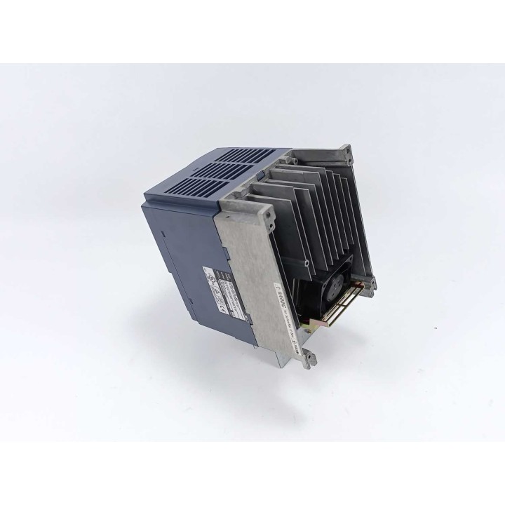 Fuji Electric FA FRN4.OC1E-4E