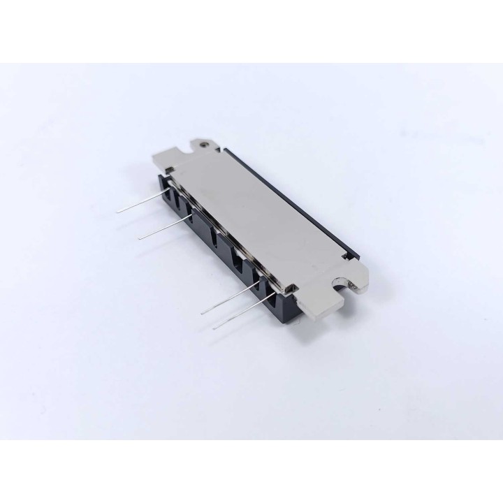 Mitsubishi Electric RA35H1516M -101