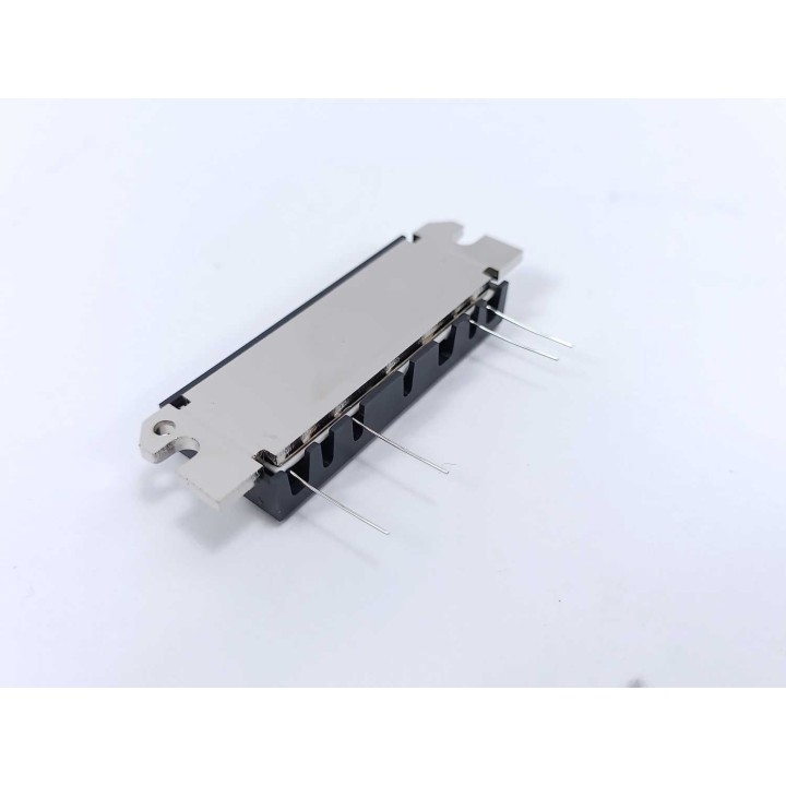 Mitsubishi Electric RA35H1516M -101