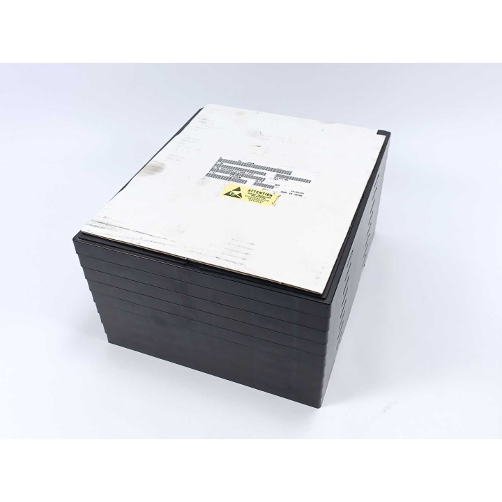 Mitsubishi Electric RA35H1516M -101