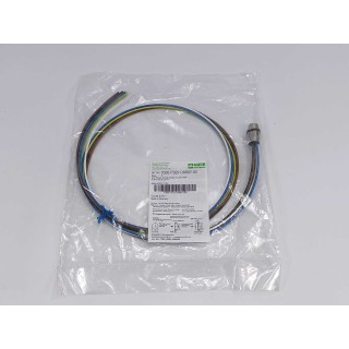 Murrelektronik GmbH 7000-P3291-9880100