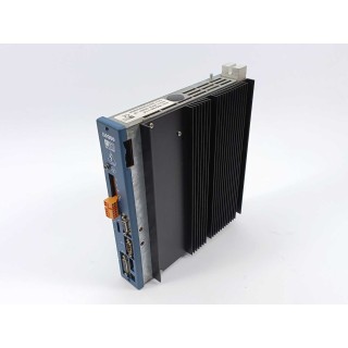 PRIMA ELECTRONICS 3XCT01D003OOB000